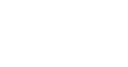 KJ상사 로고